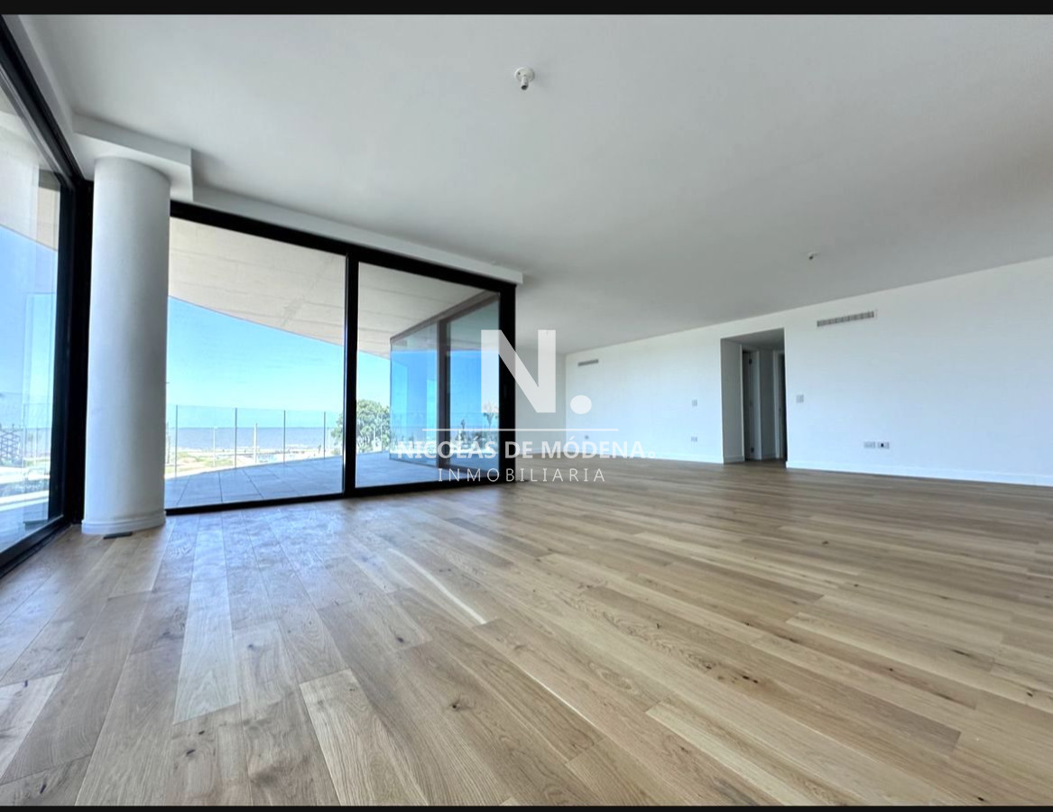 Buceo - GoPunta - Portal Inmobiliario de Punta del Este - Maldonado
