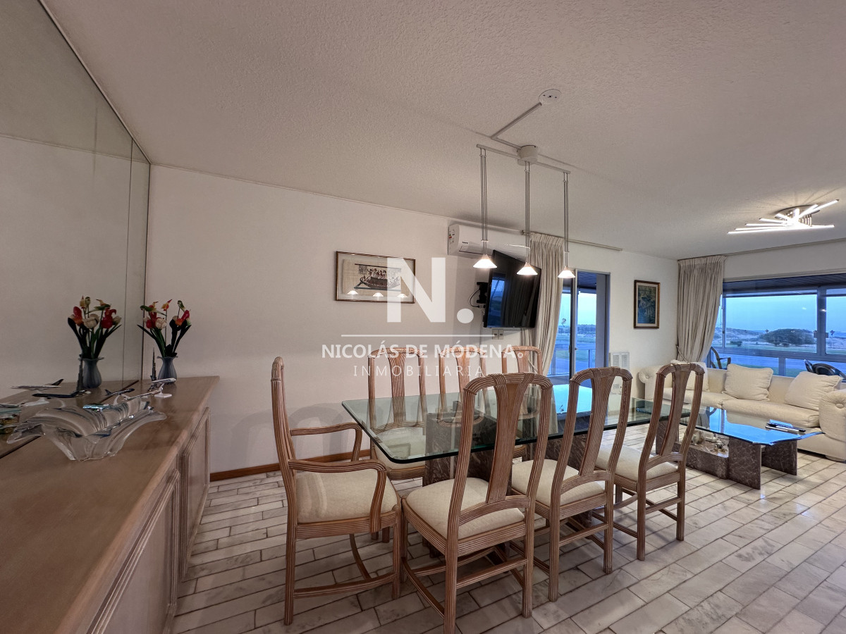 Brava - GoPunta - Portal Inmobiliario de Punta del Este - Maldonado