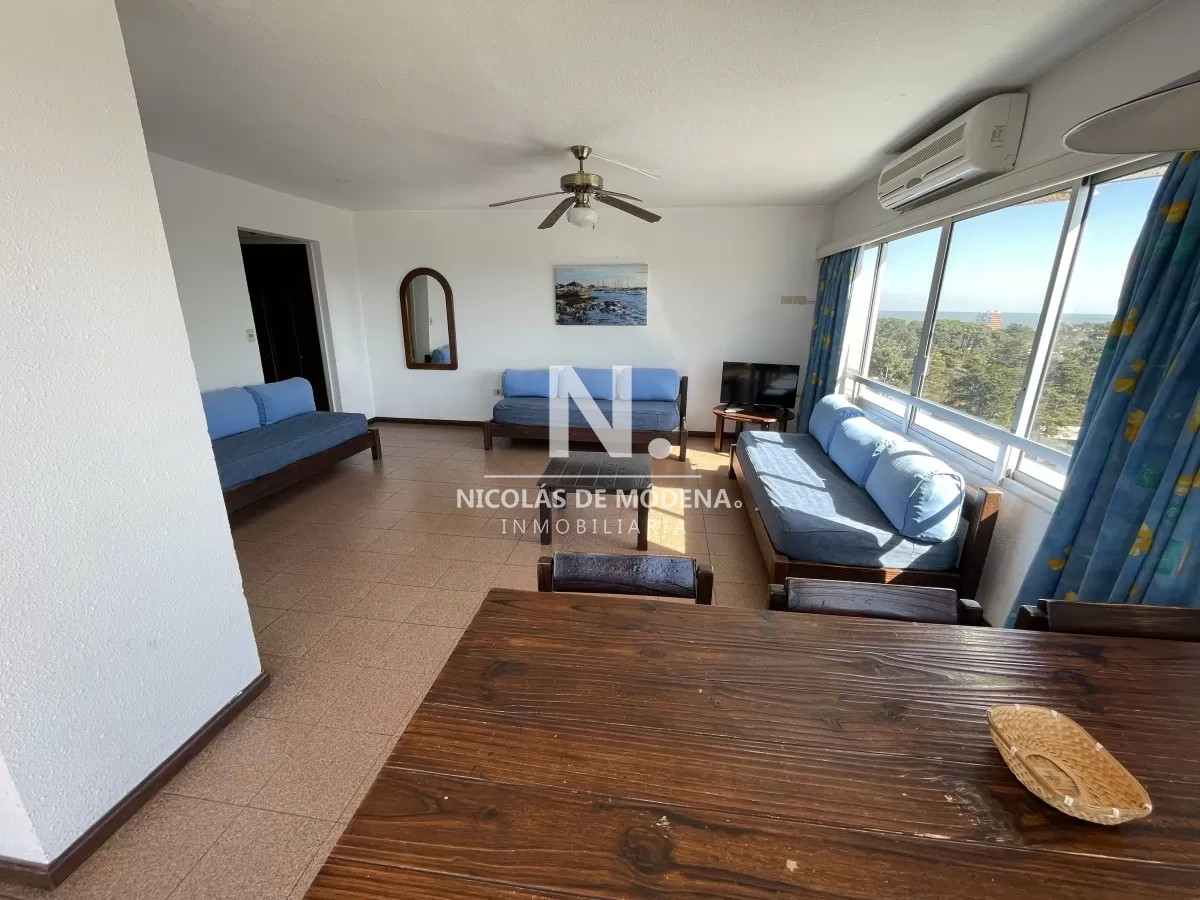 Punta del Este - GoPunta - Portal Inmobiliario de Punta del Este - Maldonado