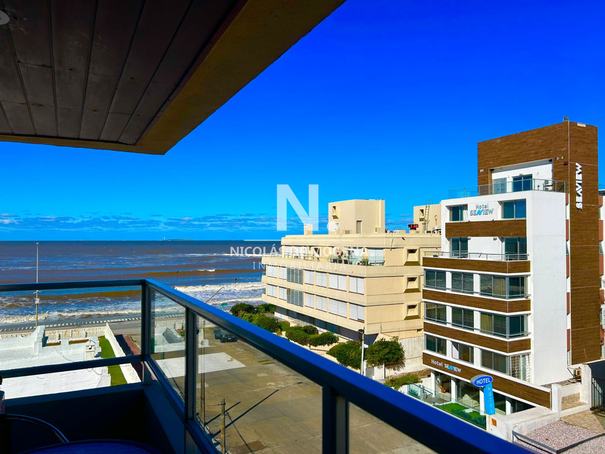 Península - GoPunta - Portal Inmobiliario de Punta del Este - Maldonado