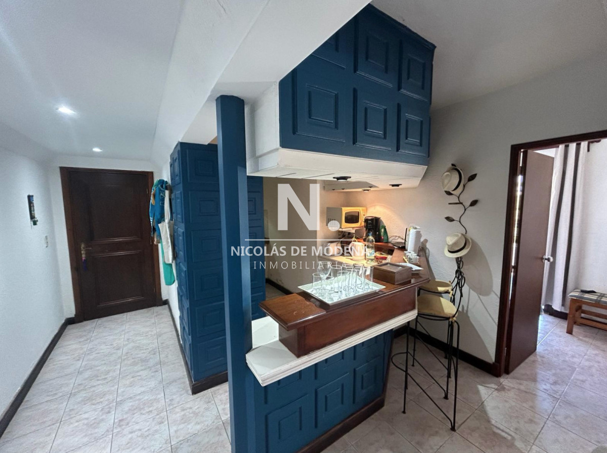 Roosevelt - GoPunta - Portal Inmobiliario de Punta del Este - Maldonado