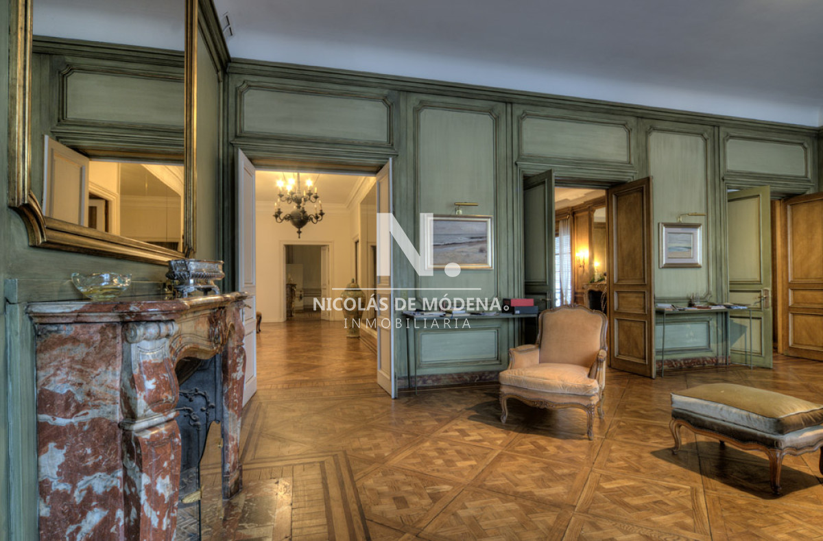 Centro Montevideo - GoPunta - Portal Inmobiliario de Punta del Este - Maldonado