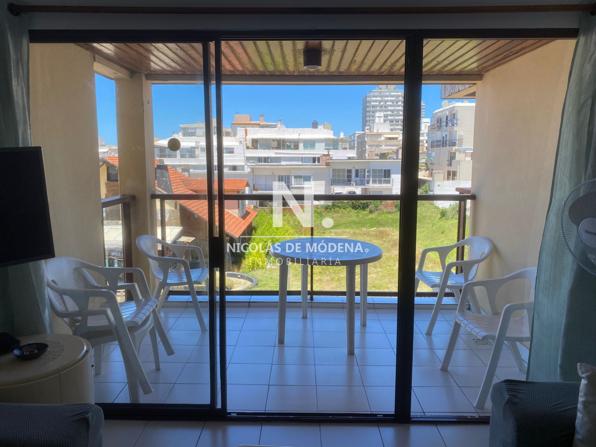Península - GoPunta - Portal Inmobiliario de Punta del Este - Maldonado