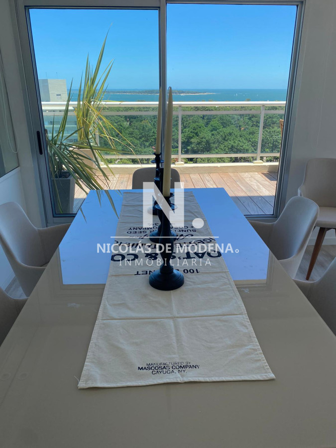 Roosevelt - GoPunta - Portal Inmobiliario de Punta del Este - Maldonado