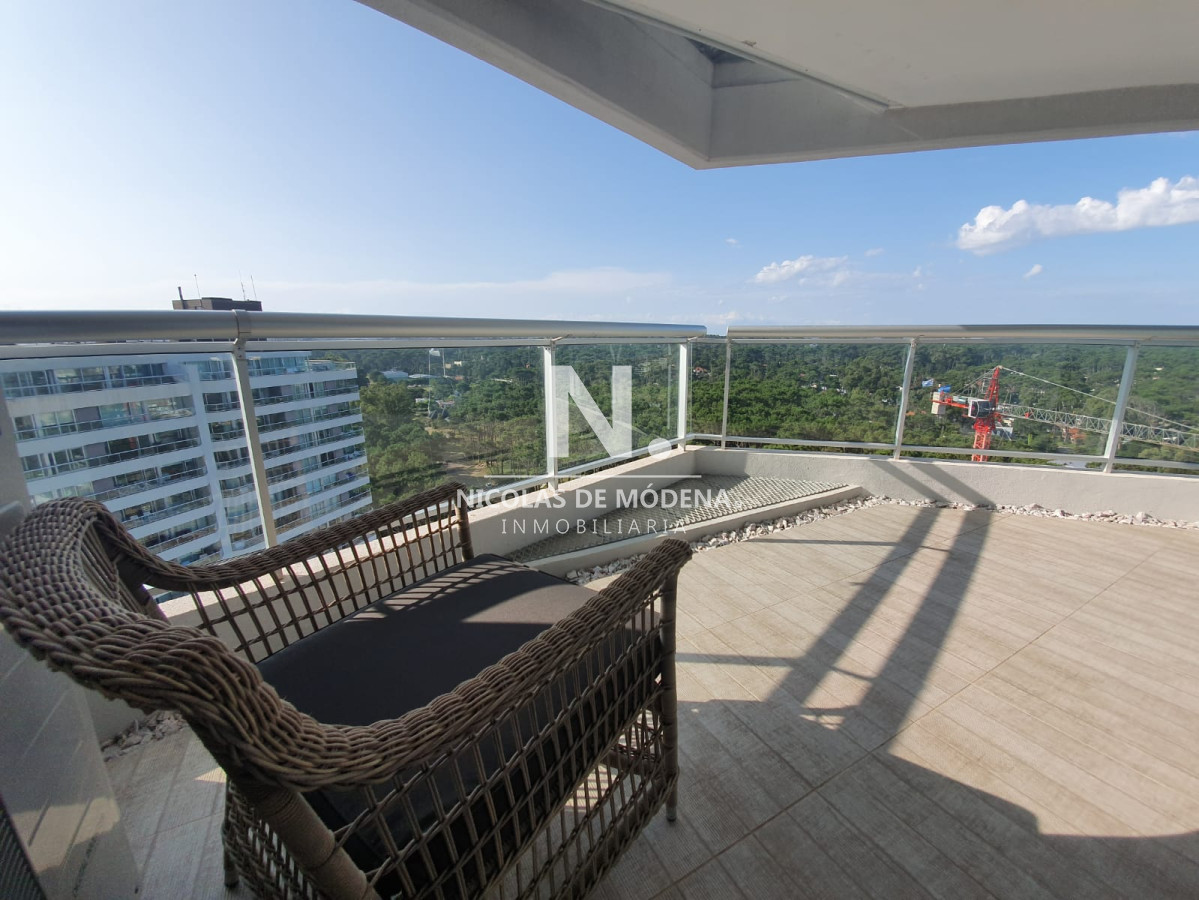 Brava - GoPunta - Portal Inmobiliario de Punta del Este - Maldonado