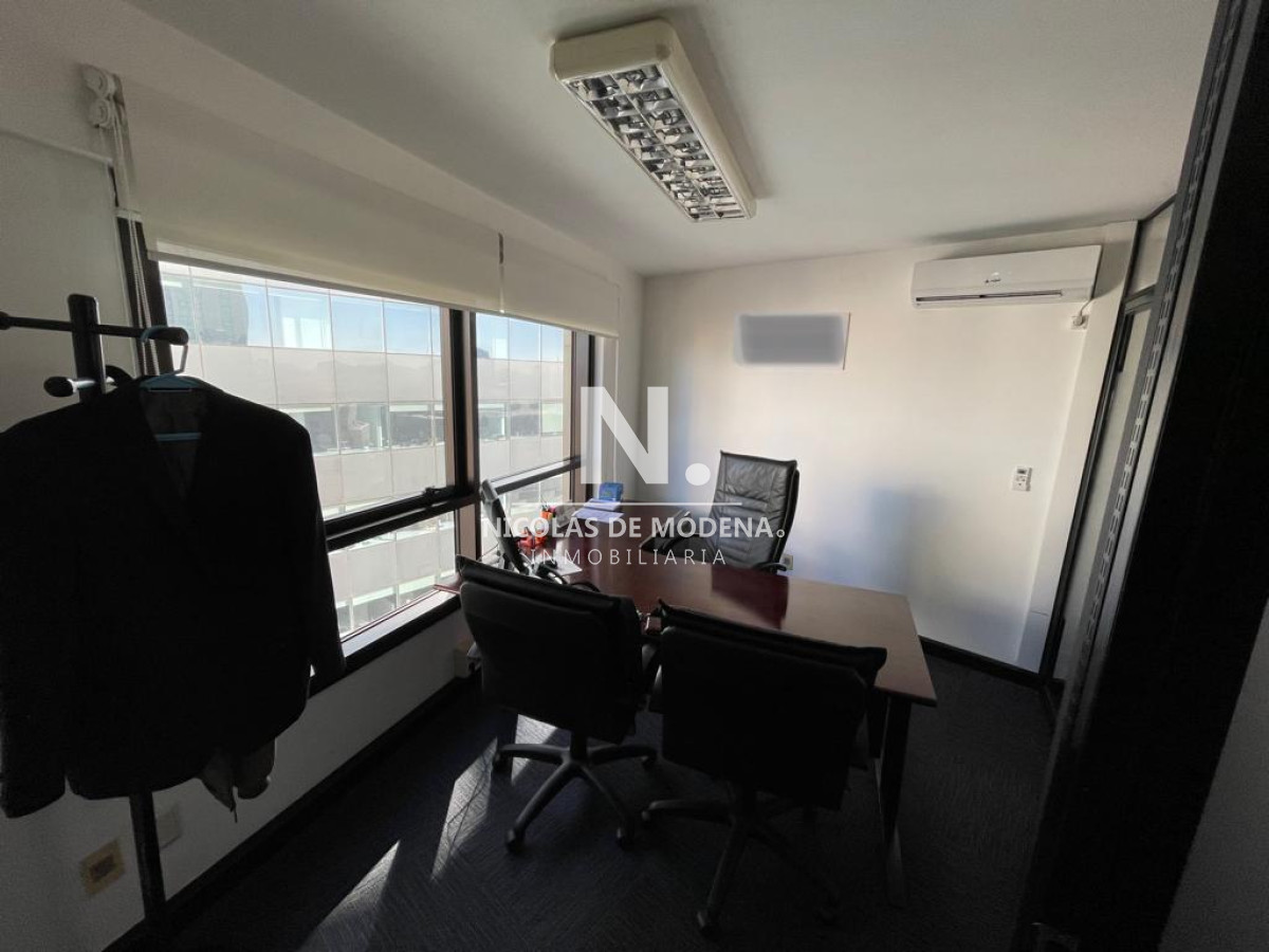 Ciudad Vieja - GoPunta - Portal Inmobiliario de Punta del Este - Maldonado