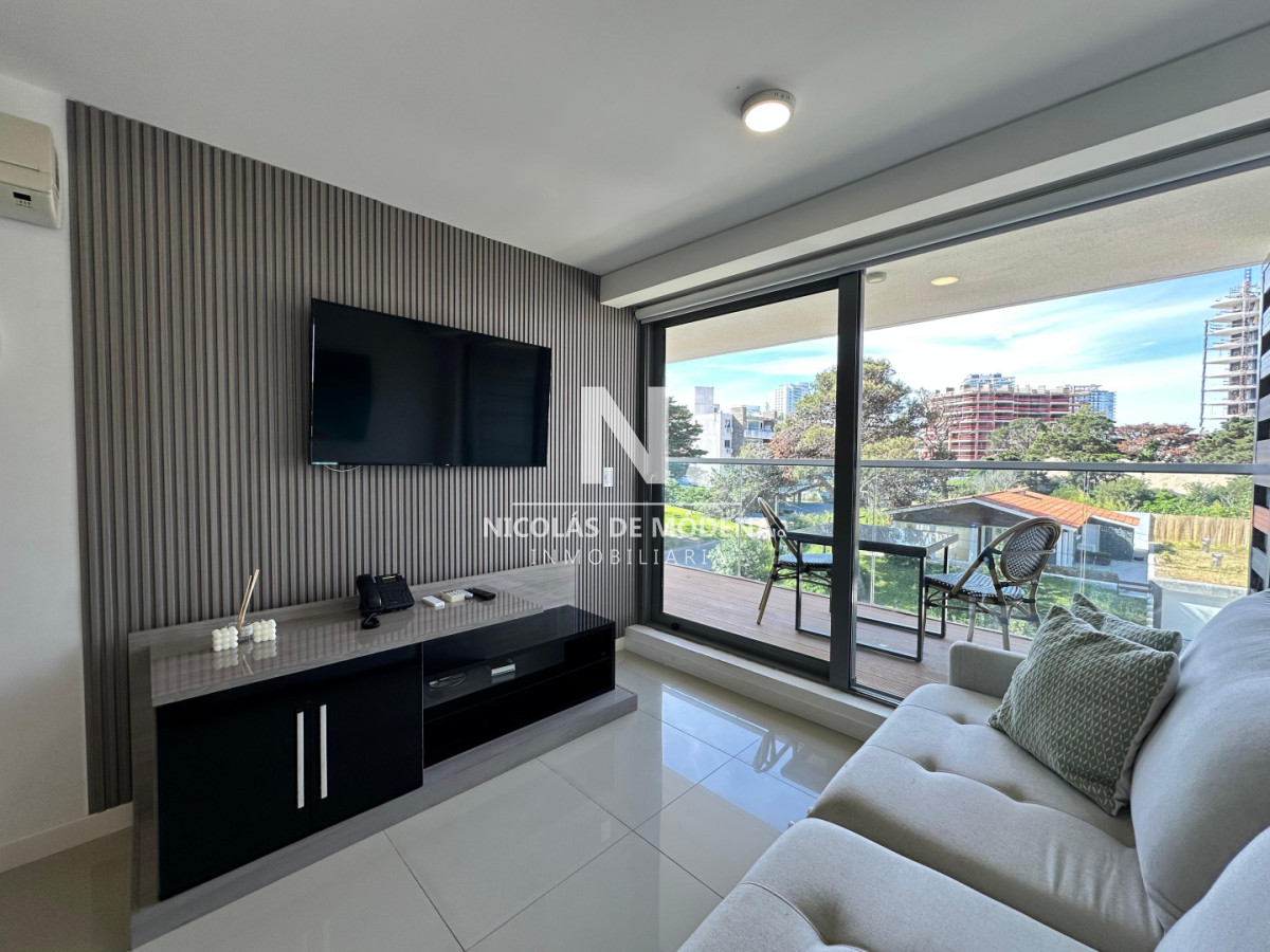 Brava - GoPunta - Portal Inmobiliario de Punta del Este - Maldonado