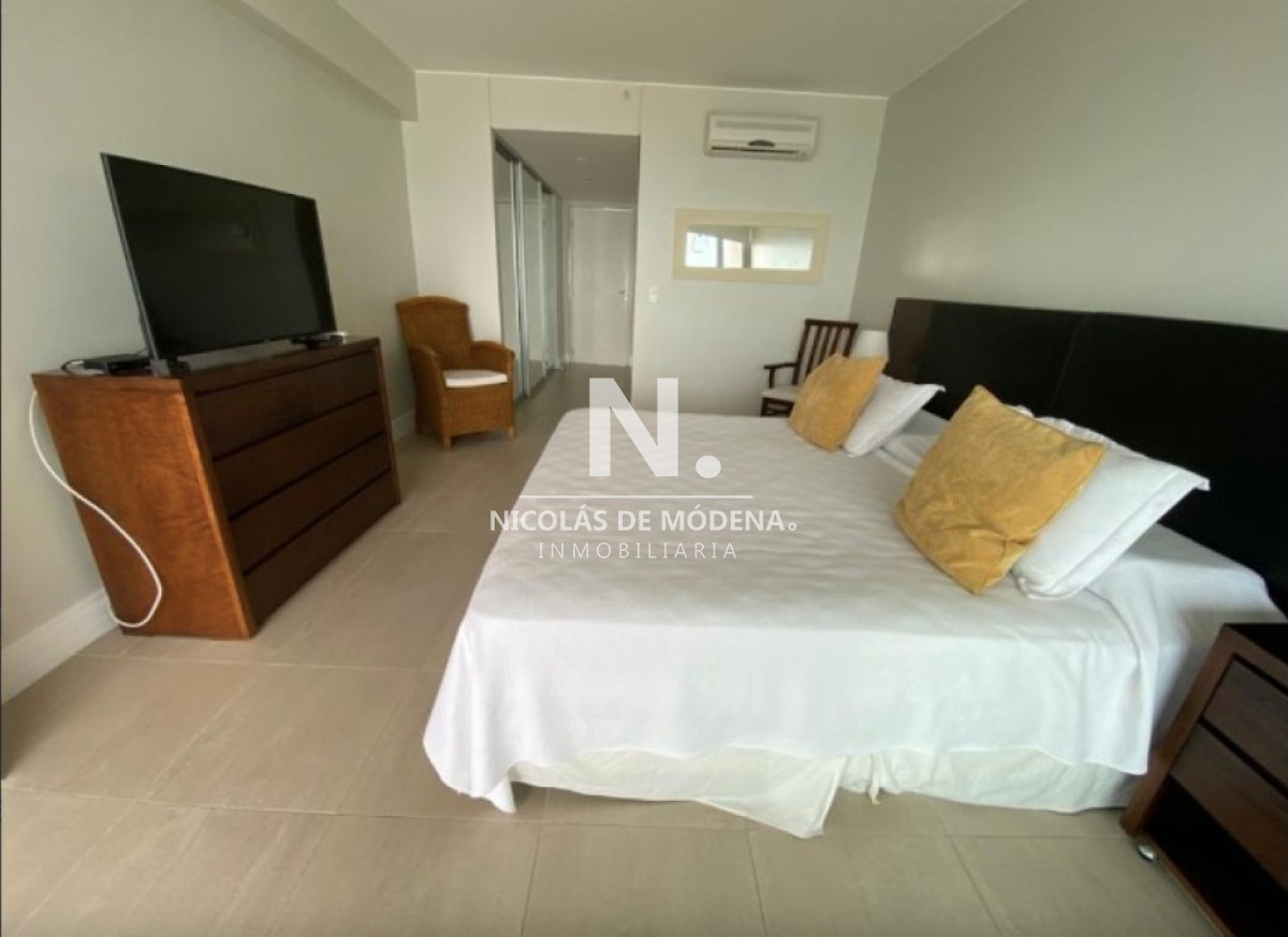 Roosevelt - GoPunta - Portal Inmobiliario de Punta del Este - Maldonado