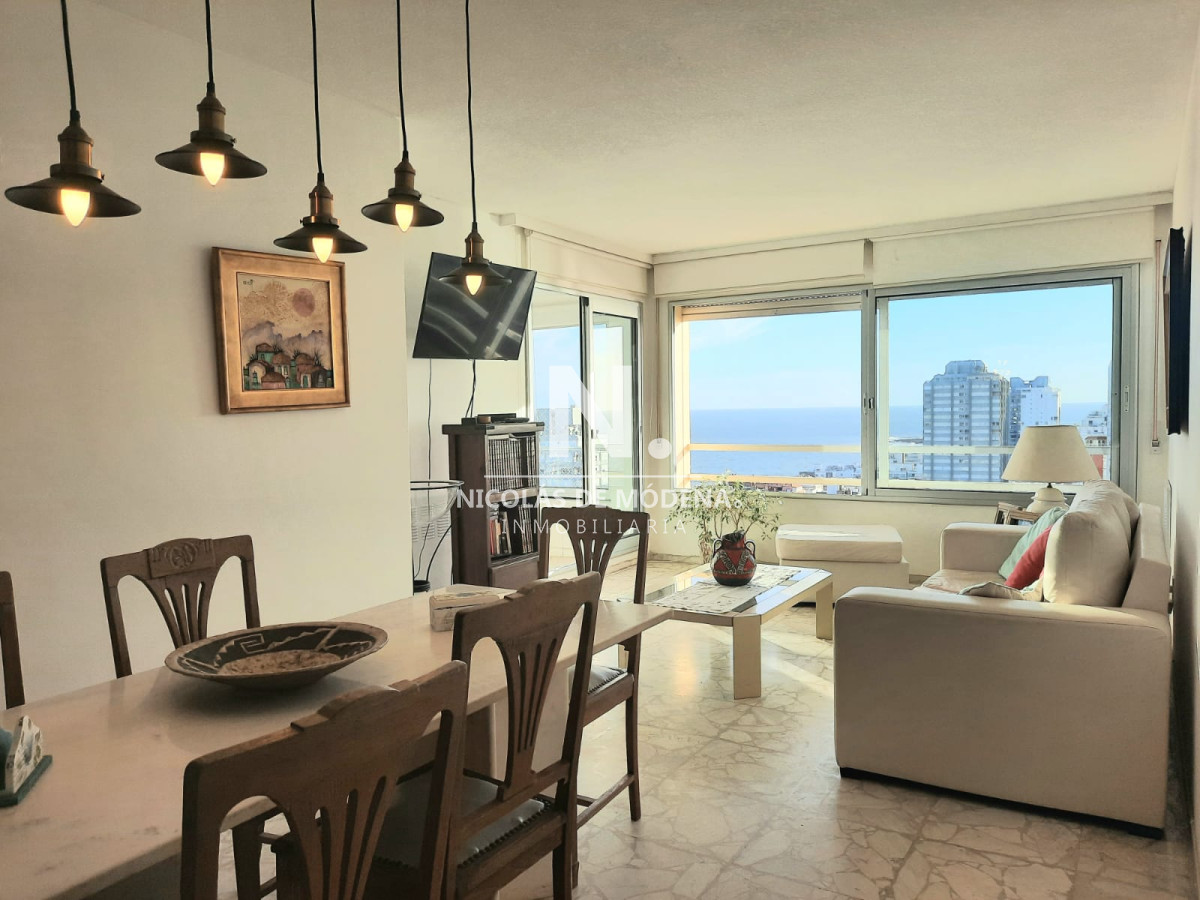 Península - GoPunta - Portal Inmobiliario de Punta del Este - Maldonado
