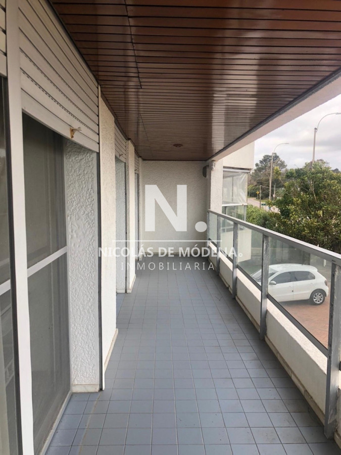 Pinares - GoPunta - Portal Inmobiliario de Punta del Este - Maldonado