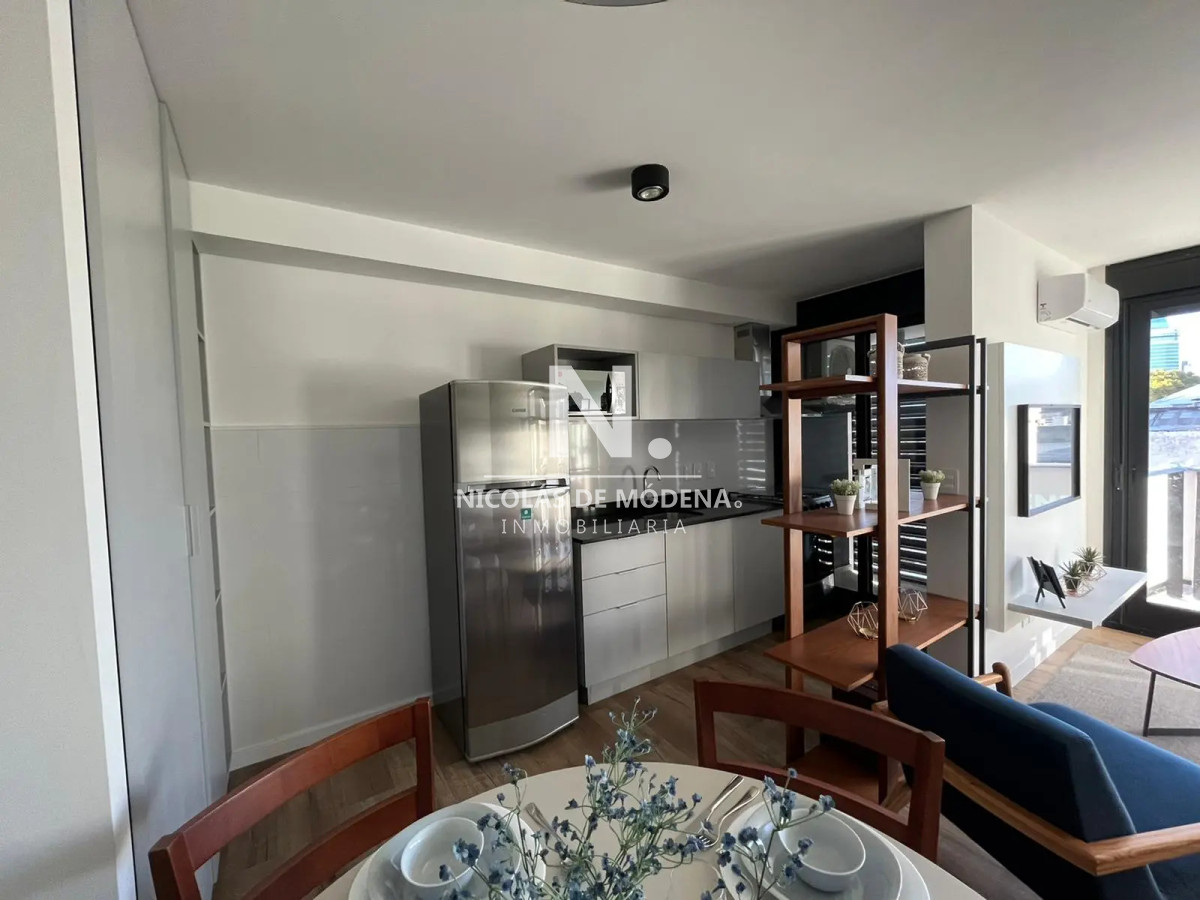 Centro Montevideo - GoPunta - Portal Inmobiliario de Punta del Este - Maldonado