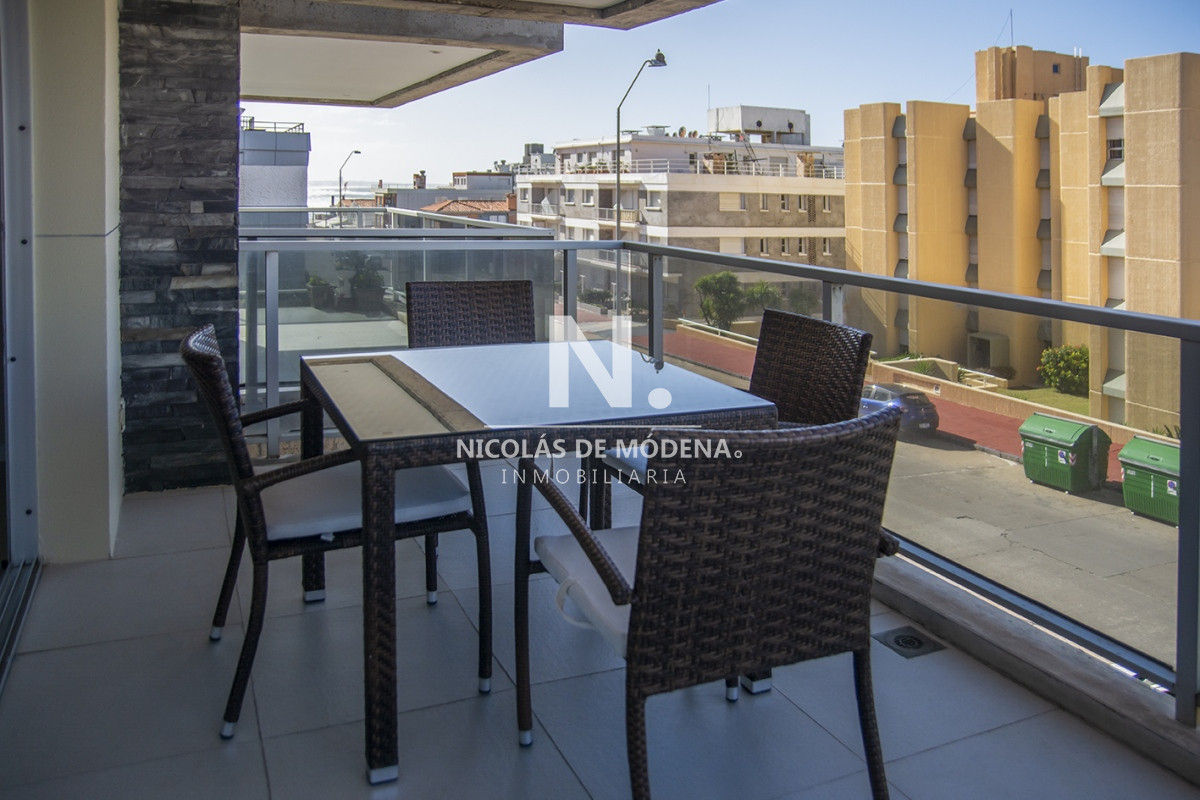 Península - GoPunta - Portal Inmobiliario de Punta del Este - Maldonado