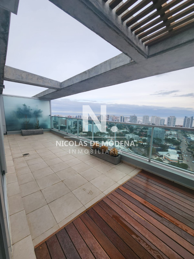 Propiedad - GoPunta - Portal Inmobiliario de Punta del Este - Maldonado