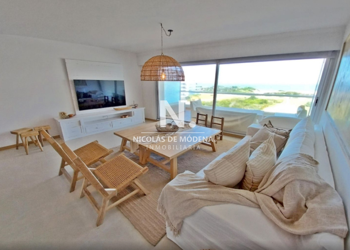 Brava - GoPunta - Portal Inmobiliario de Punta del Este - Maldonado