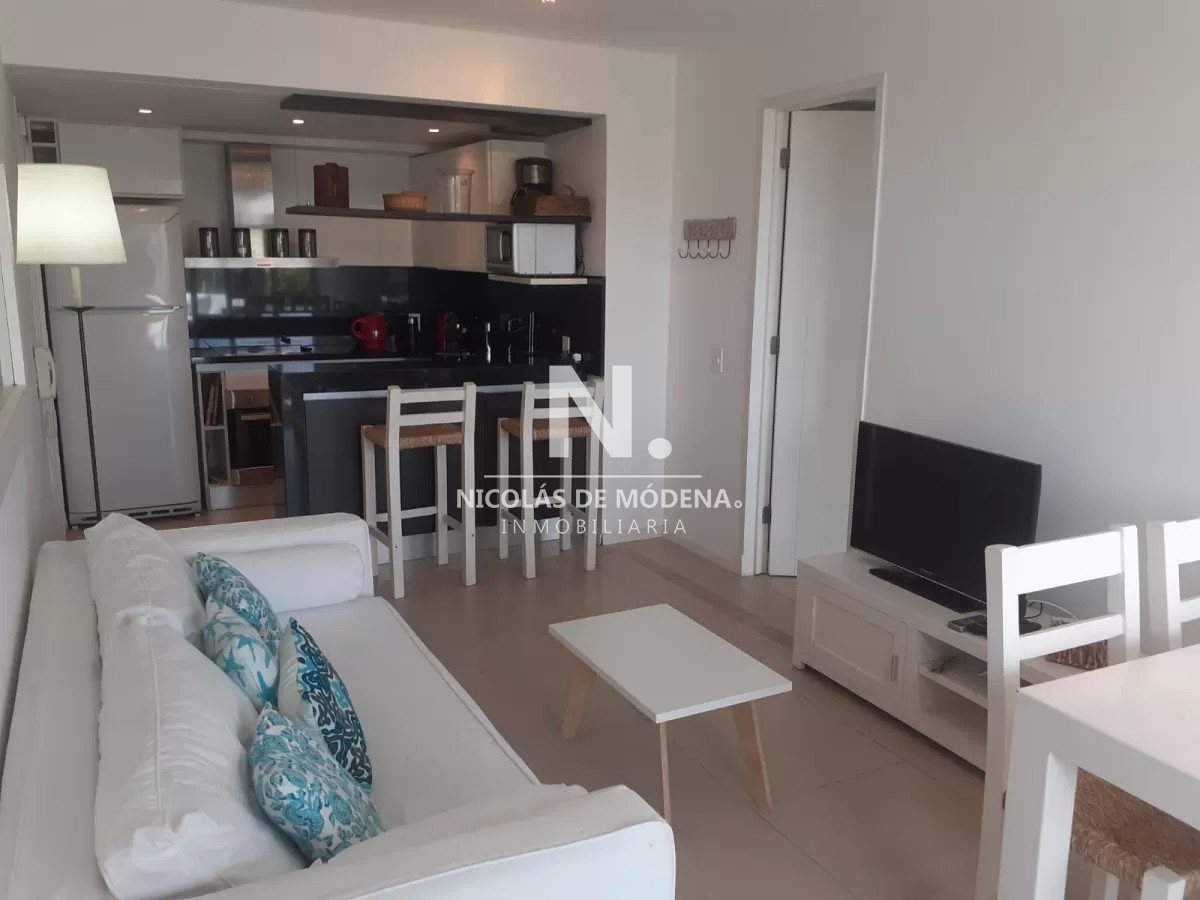 Montoya - GoPunta - Portal Inmobiliario de Punta del Este - Maldonado