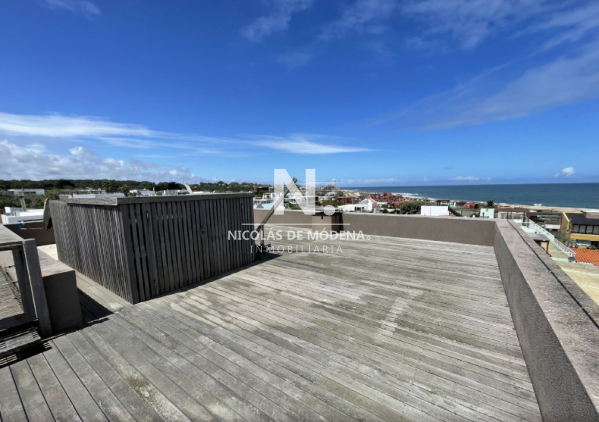 Manantiales - GoPunta - Portal Inmobiliario de Punta del Este - Maldonado