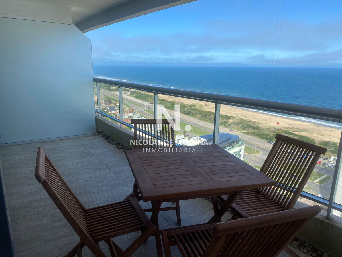 Brava - GoPunta - Portal Inmobiliario de Punta del Este - Maldonado