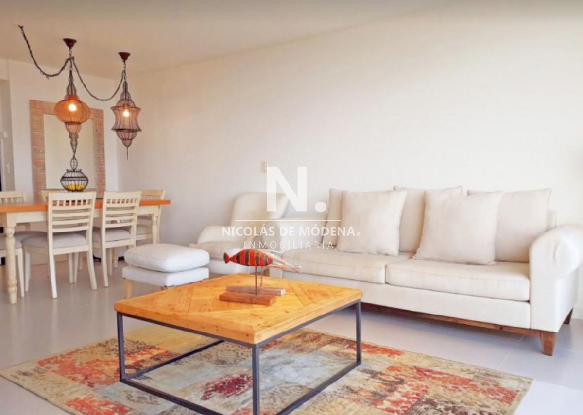 Mansa - GoPunta - Portal Inmobiliario de Punta del Este - Maldonado