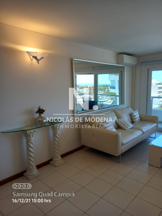 Puerto - GoPunta - Portal Inmobiliario de Punta del Este - Maldonado
