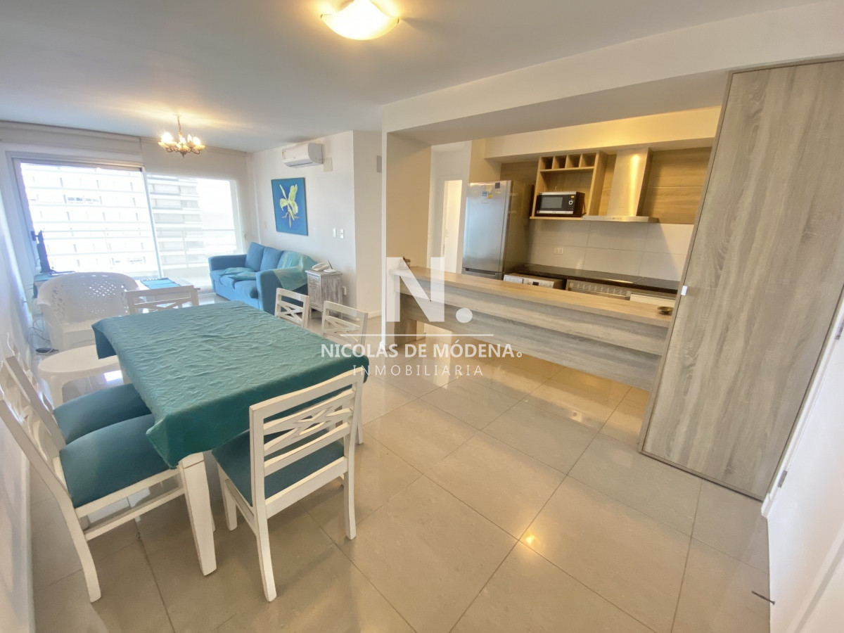 Brava - GoPunta - Portal Inmobiliario de Punta del Este - Maldonado