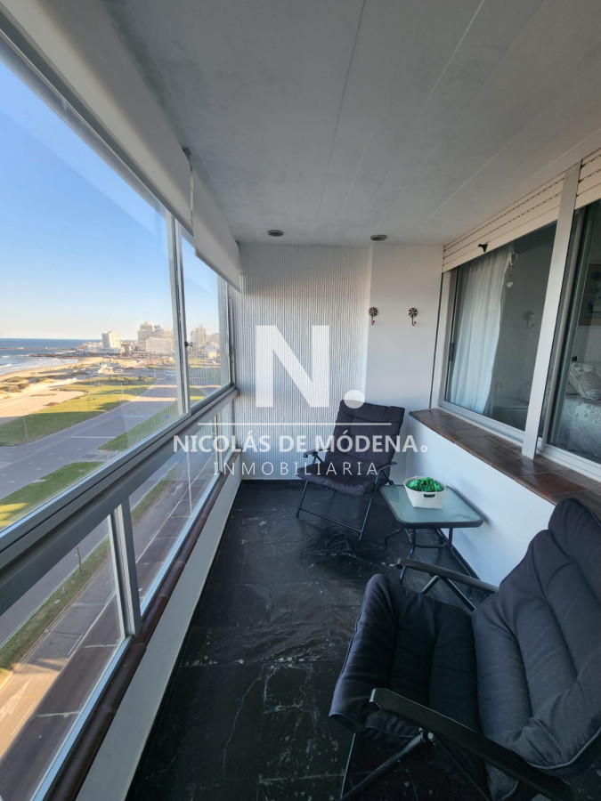 Brava - GoPunta - Portal Inmobiliario de Punta del Este - Maldonado