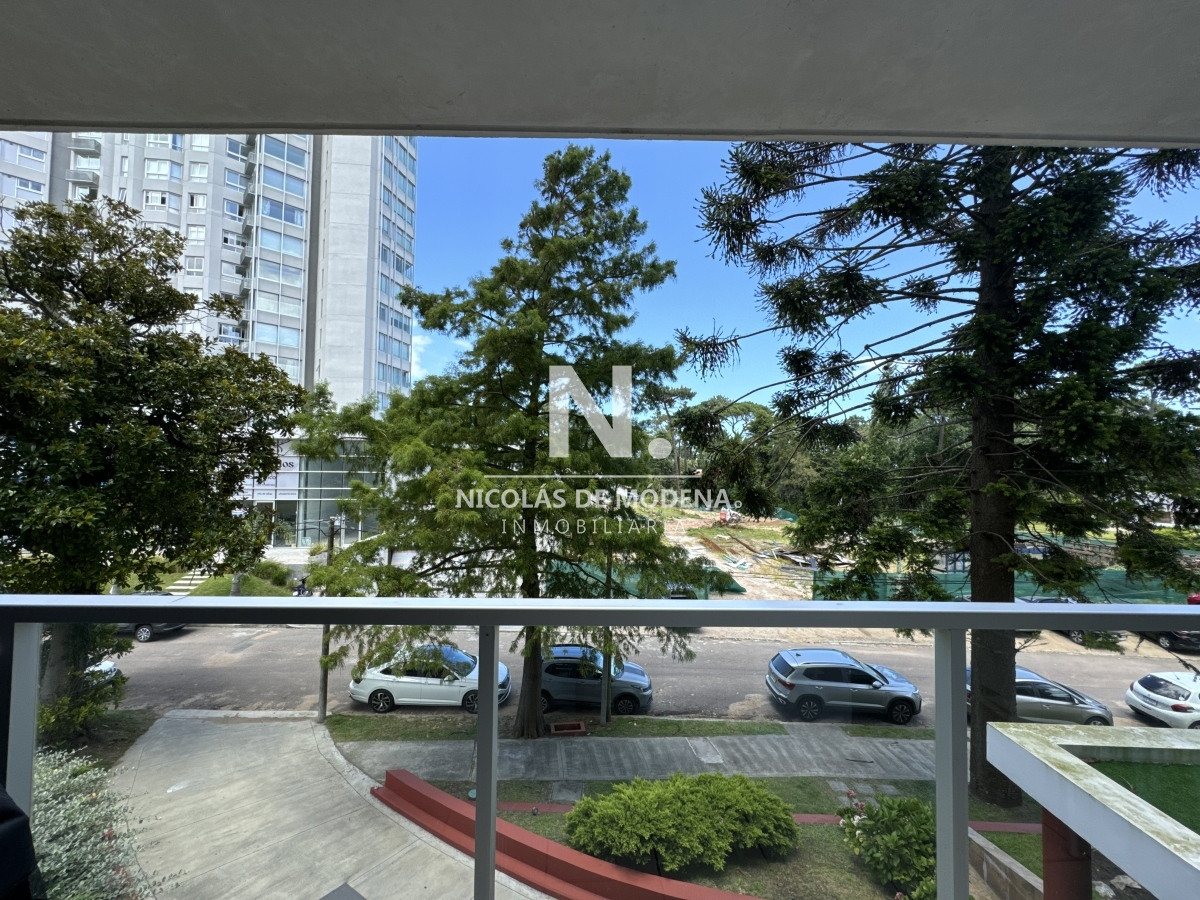 Roosevelt - GoPunta - Portal Inmobiliario de Punta del Este - Maldonado