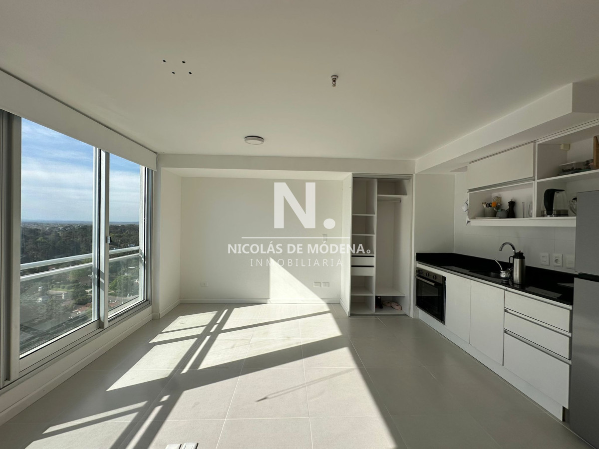 Roosevelt - GoPunta - Portal Inmobiliario de Punta del Este - Maldonado