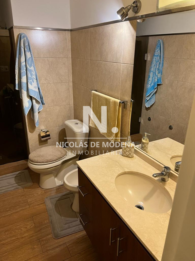 Muy lindo apto  a la venta en Montevideo - GoPunta - Portal Inmobiliario de Punta del Este - Maldonado