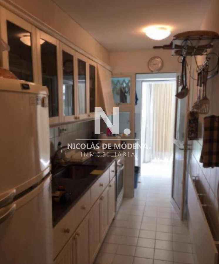 Rincón del Indio - GoPunta - Portal Inmobiliario de Punta del Este - Maldonado