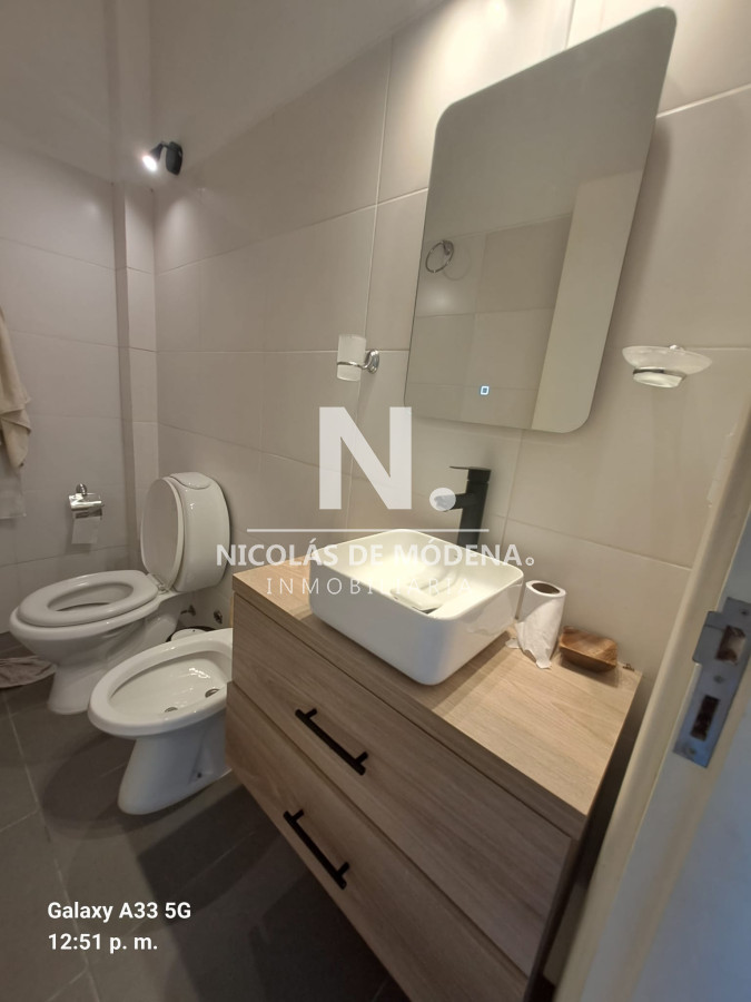 Alquiler Anual 1 dormitorio en Punta del Este Manantiales - GoPunta - Portal Inmobiliario de Punta del Este - Maldonado
