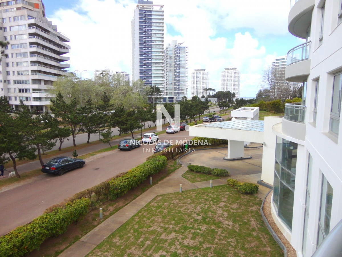Roosevelt - GoPunta - Portal Inmobiliario de Punta del Este - Maldonado