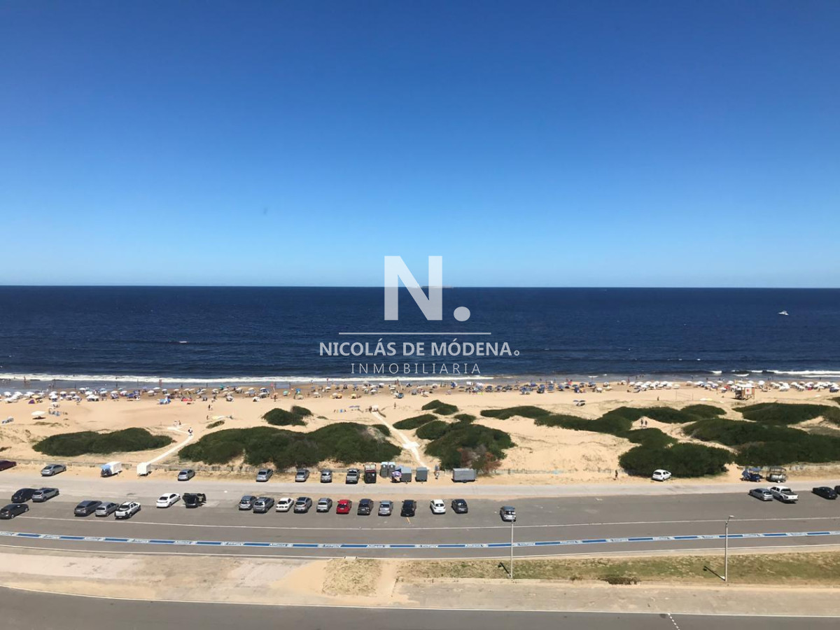 Brava - GoPunta - Portal Inmobiliario de Punta del Este - Maldonado