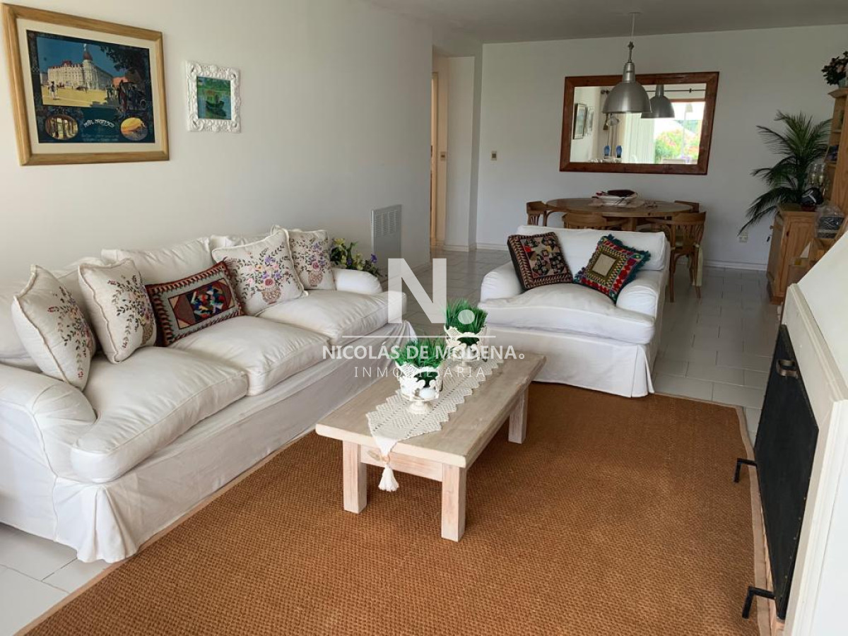 Rincón del Indio - GoPunta - Portal Inmobiliario de Punta del Este - Maldonado
