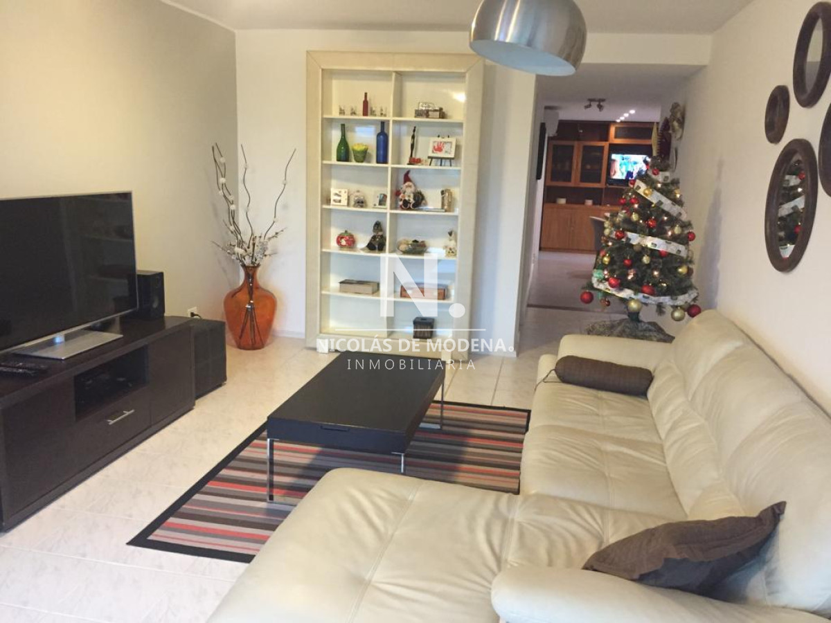 Mansa - GoPunta - Portal Inmobiliario de Punta del Este - Maldonado