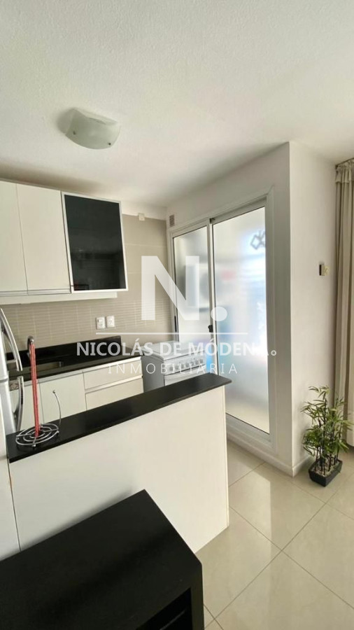 Punta del Este - GoPunta - Portal Inmobiliario de Punta del Este - Maldonado