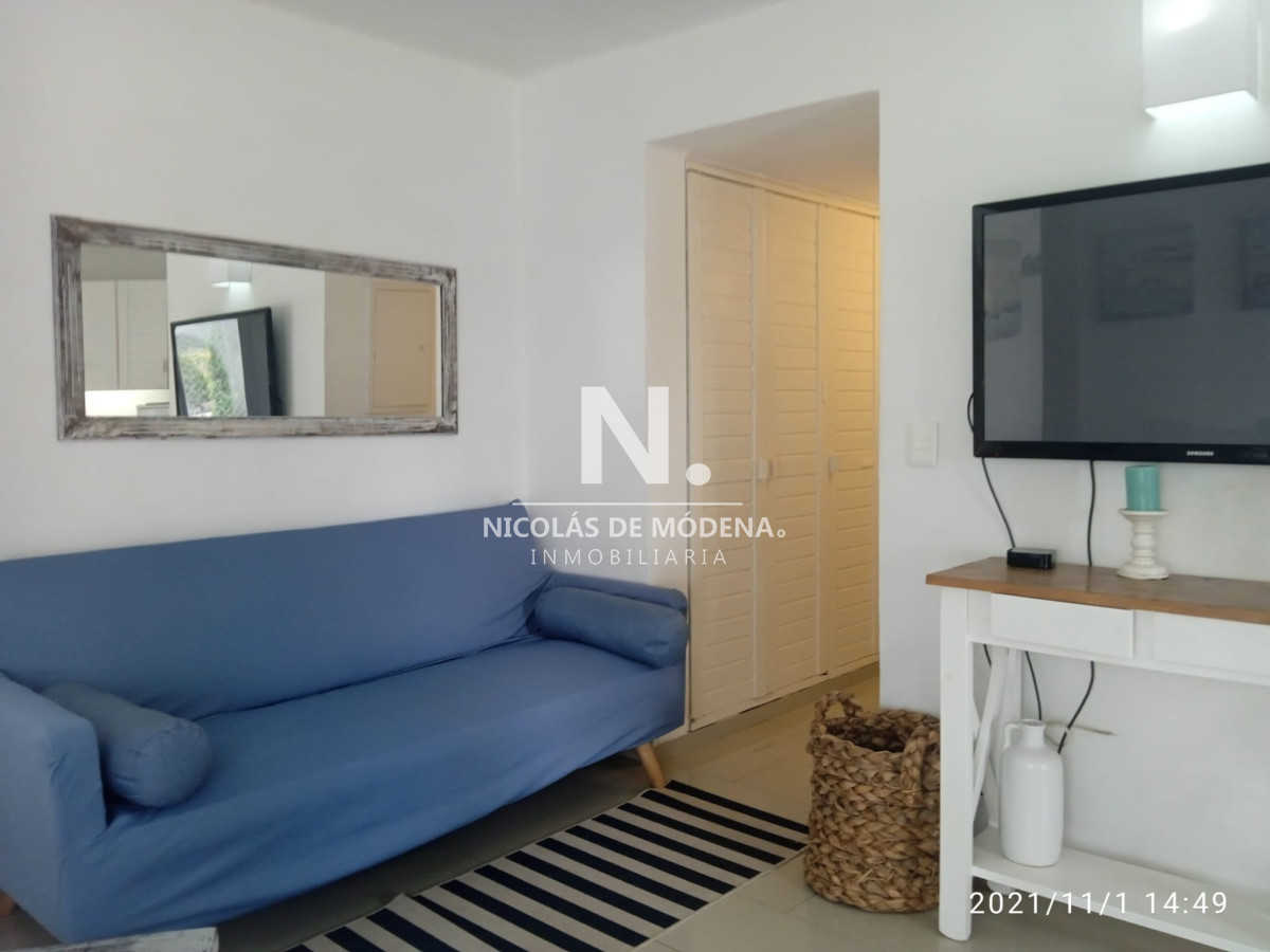 Roosevelt - GoPunta - Portal Inmobiliario de Punta del Este - Maldonado