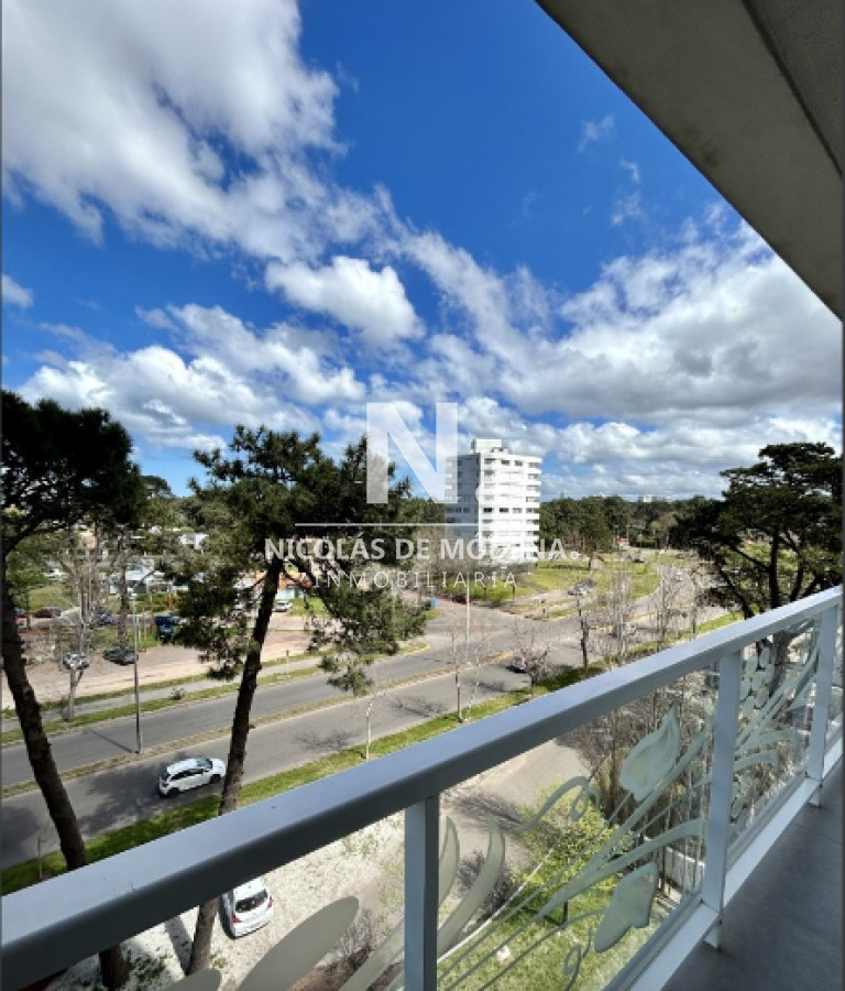 Roosevelt - GoPunta - Portal Inmobiliario de Punta del Este - Maldonado