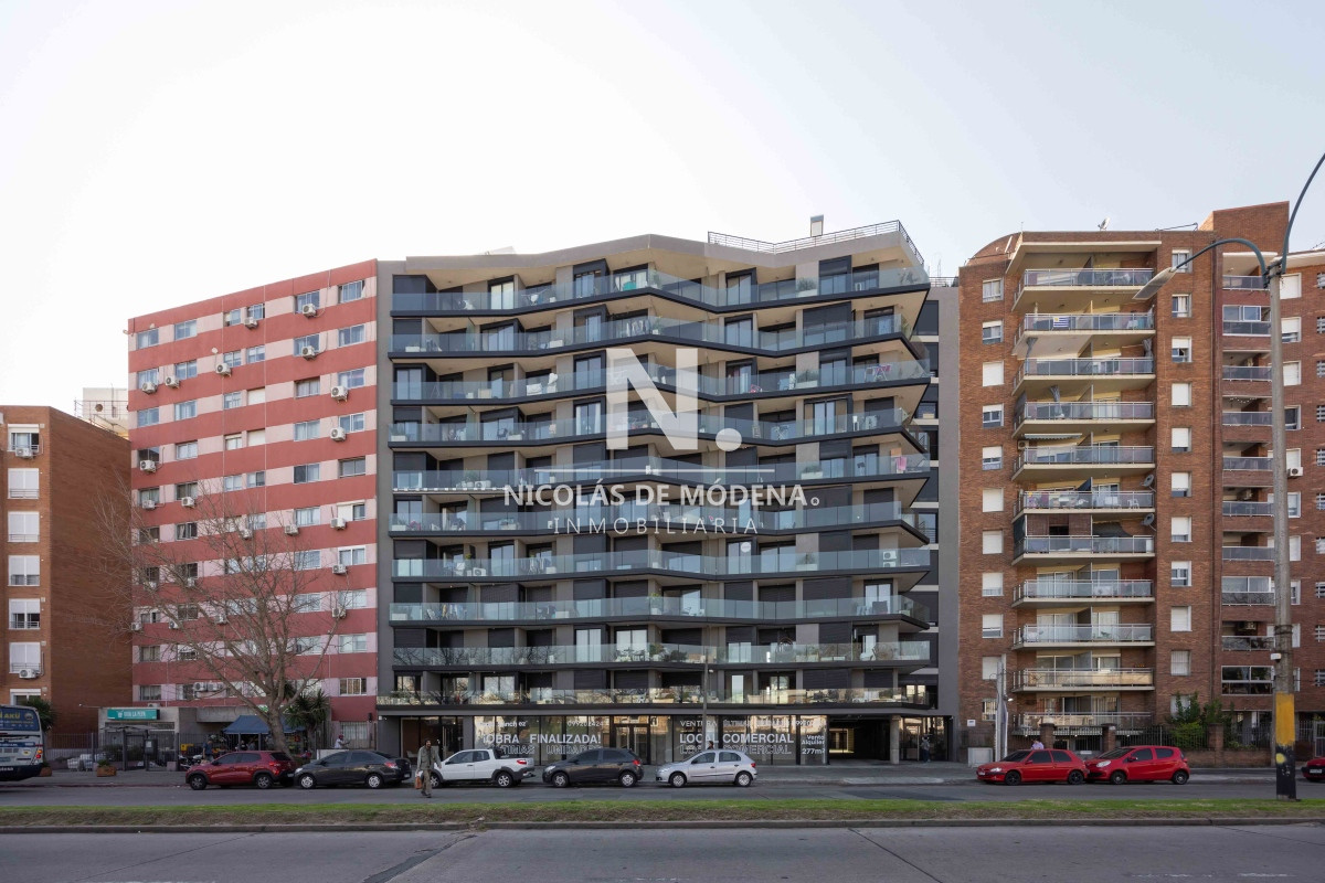 La Blanqueada - GoPunta - Portal Inmobiliario de Punta del Este - Maldonado
