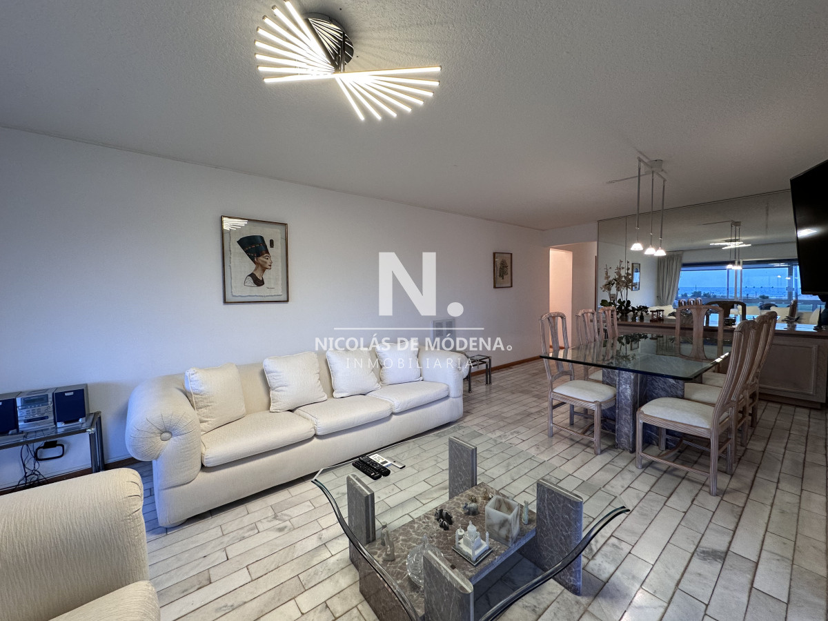 Brava - GoPunta - Portal Inmobiliario de Punta del Este - Maldonado