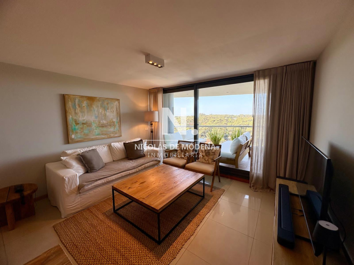 Propiedad - GoPunta - Portal Inmobiliario de Punta del Este - Maldonado