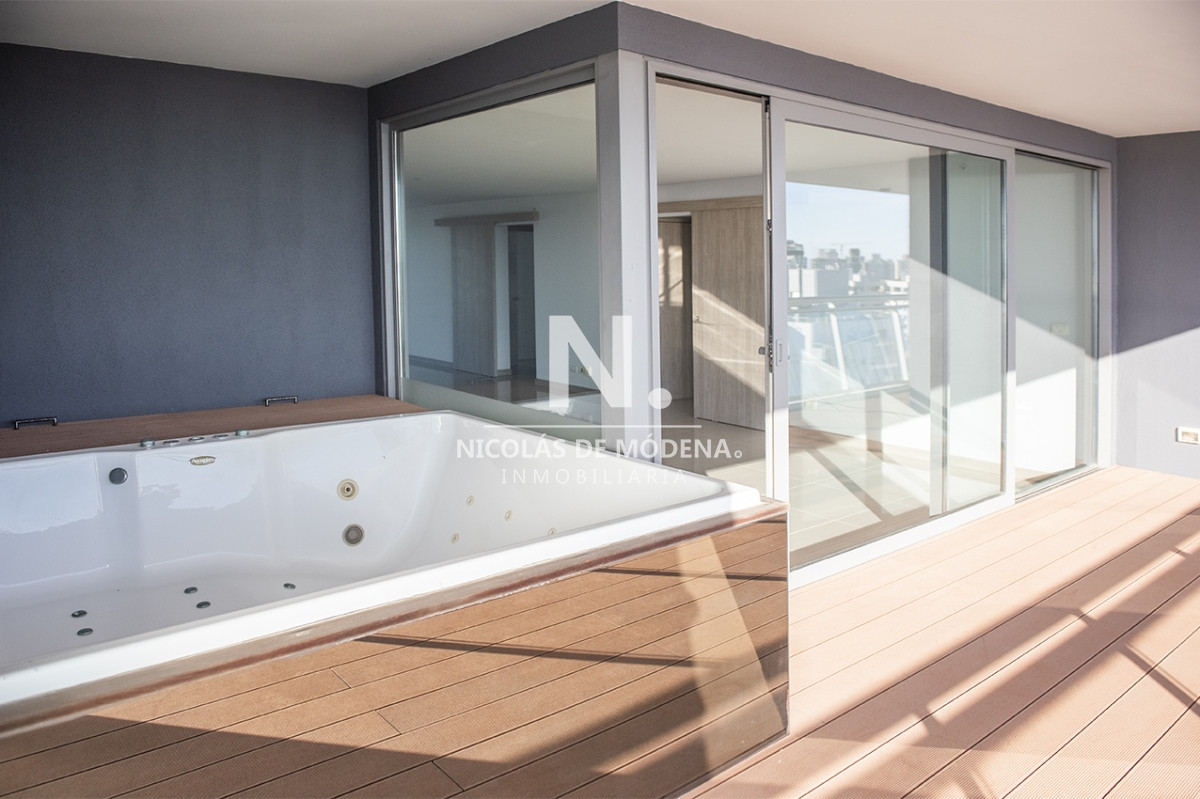 Brava - GoPunta - Portal Inmobiliario de Punta del Este - Maldonado