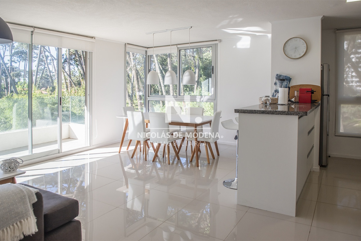 Propiedad - GoPunta - Portal Inmobiliario de Punta del Este - Maldonado