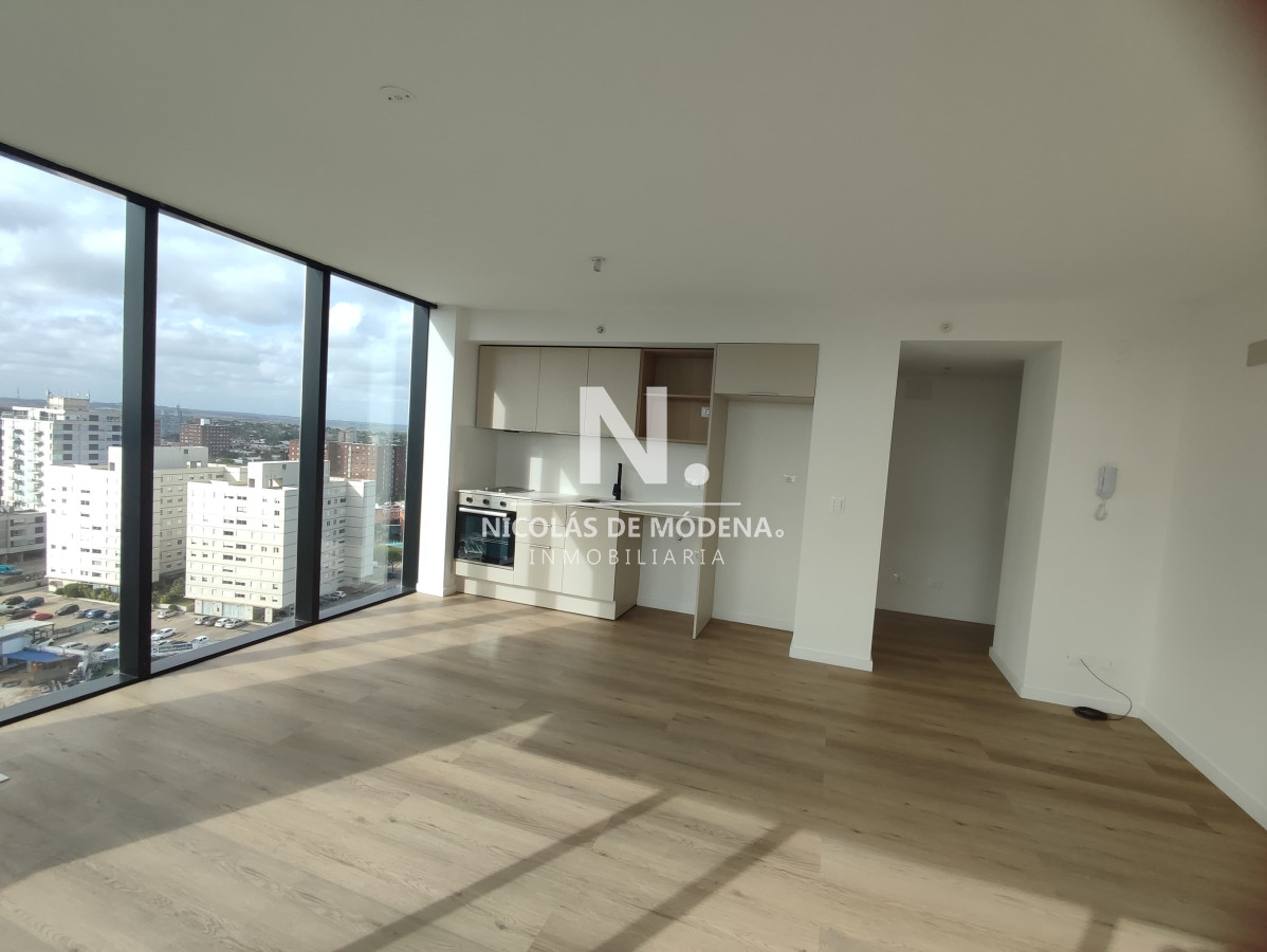 La Loma - GoPunta - Portal Inmobiliario de Punta del Este - Maldonado