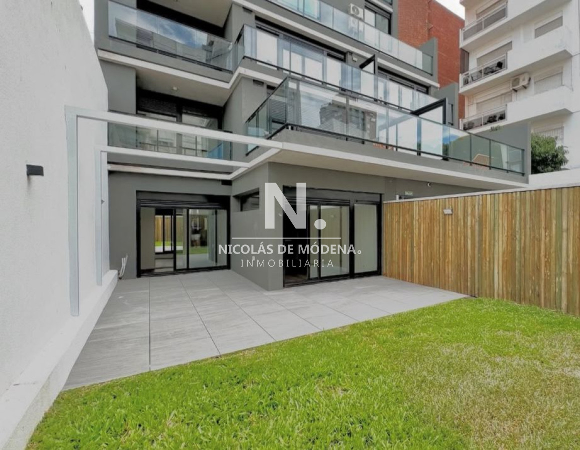 Punta Carretas - GoPunta - Portal Inmobiliario de Punta del Este - Maldonado