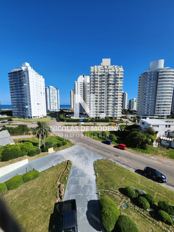 Brava - GoPunta - Portal Inmobiliario de Punta del Este - Maldonado