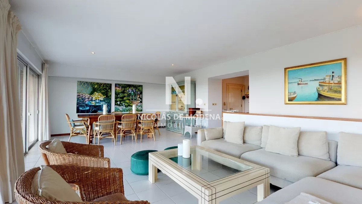 Brava - GoPunta - Portal Inmobiliario de Punta del Este - Maldonado