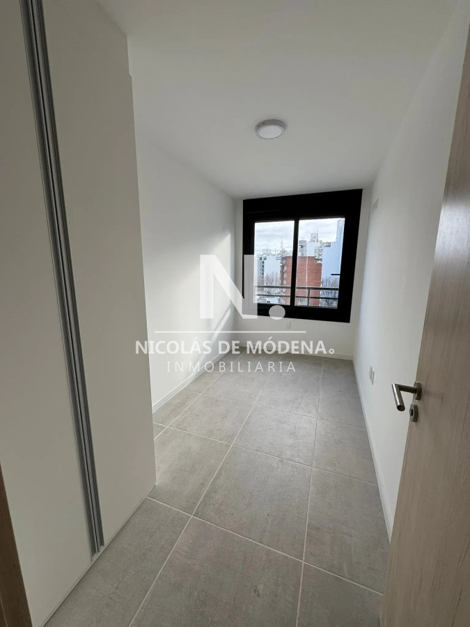Cordón - GoPunta - Portal Inmobiliario de Punta del Este - Maldonado
