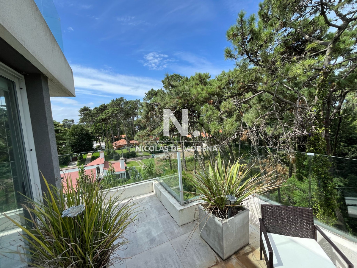 Roosevelt - GoPunta - Portal Inmobiliario de Punta del Este - Maldonado