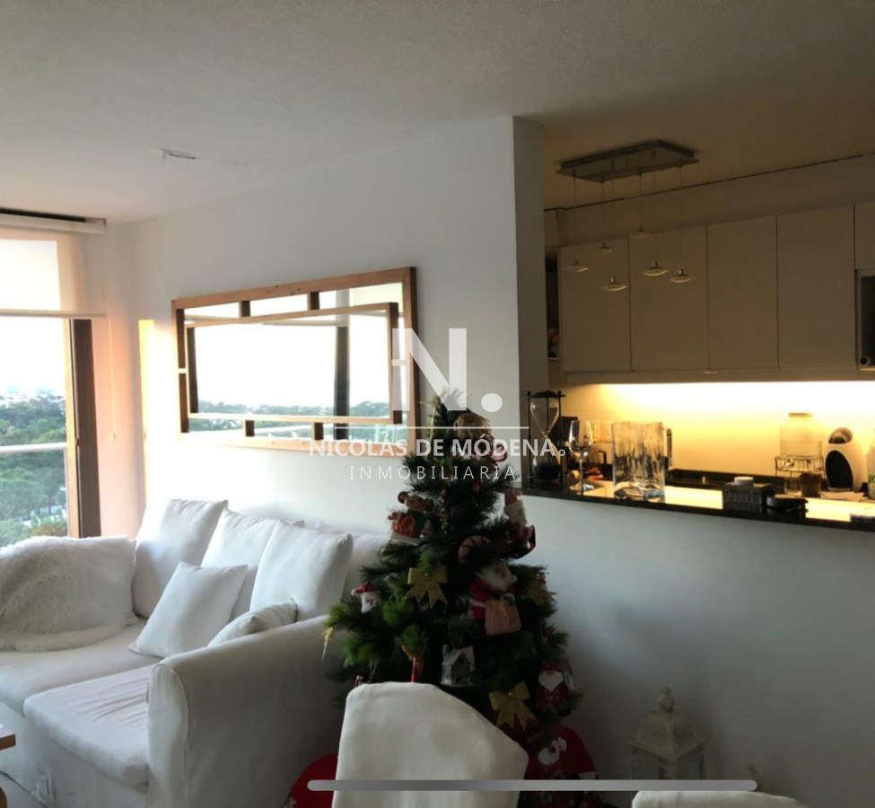 Roosevelt - GoPunta - Portal Inmobiliario de Punta del Este - Maldonado