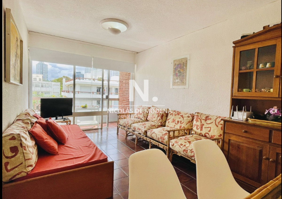 Aidy Grill - GoPunta - Portal Inmobiliario de Punta del Este - Maldonado